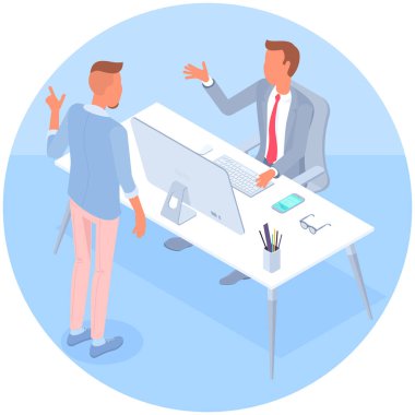  Takım çalışması ve iş akışı kavramı