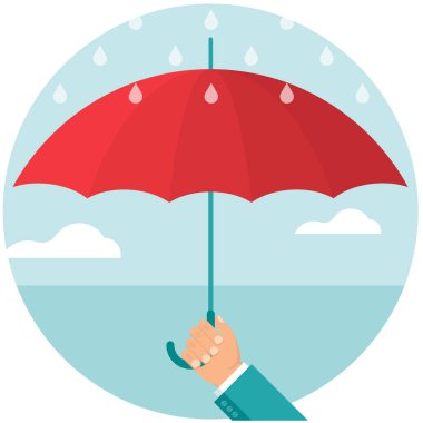 İnsan elinde tutma.