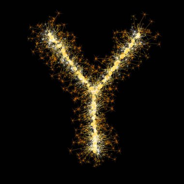 pırıl pırıl kıvılcımlet seti