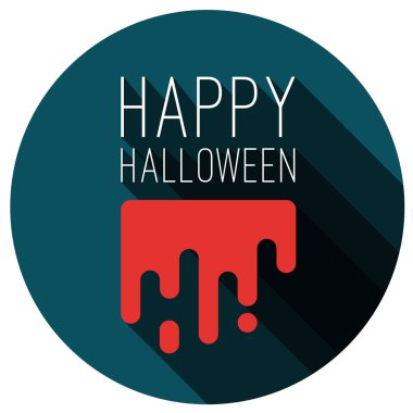 Cadılar Bayramı partisi alay kadar.