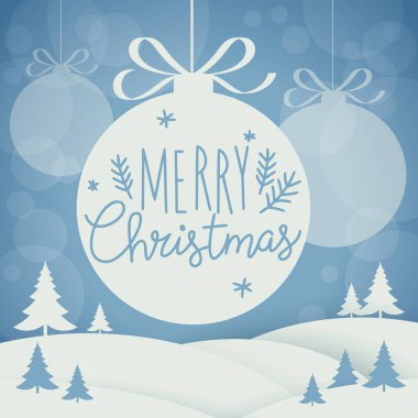 Tatil Vektörü Harfleri