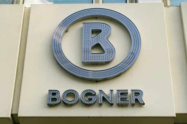 Bogner Stock Photos, Royalty Free Bogner Images | Depositphotos