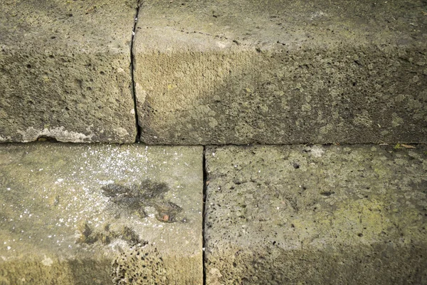 Abstract Background Texture Old Stairs Stone — Stock Photo, Image