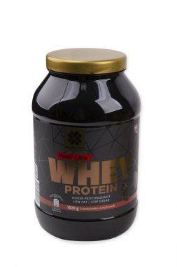 peynir altı suyu protein tozu