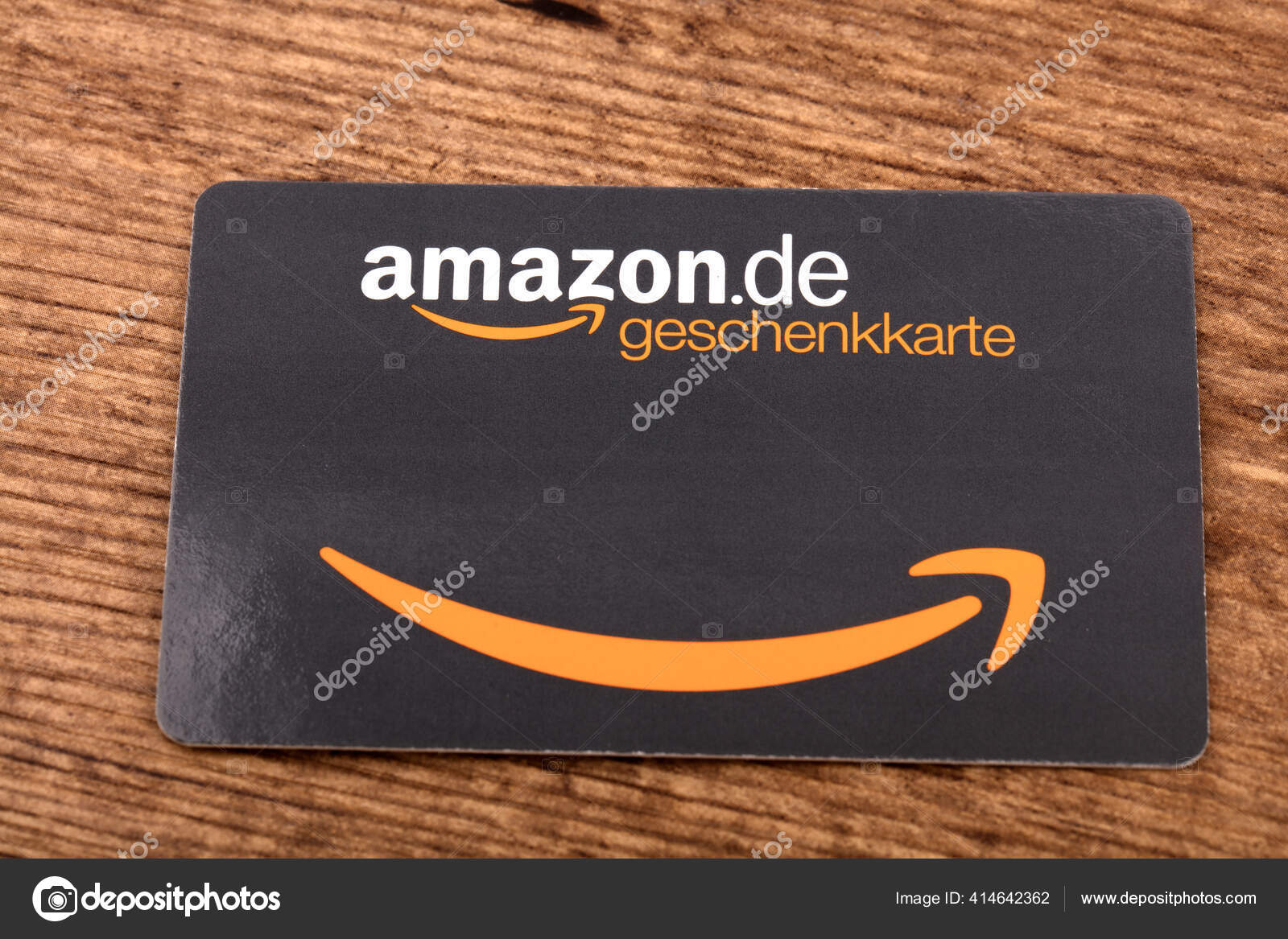 123 Amazon Gift Card Stock Photos Free Royalty Free Amazon Gift Card Images Depositphotos