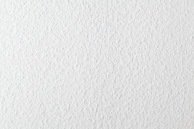 Üniforma beyaz kabaca desenli duvar 