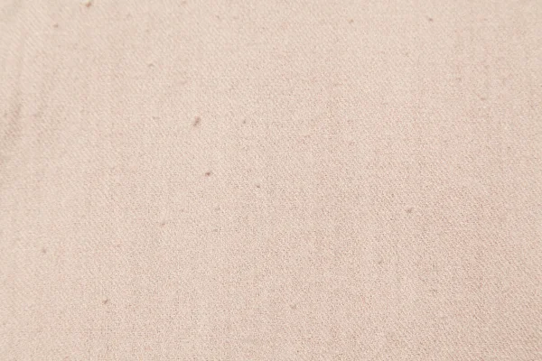 Yünlü Kahverengi Chadar Dokusuna Yakın Çekim — Stok fotoğraf