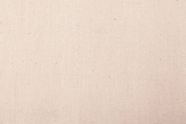 Närbild Ullbrun Chadar — Stockfoto