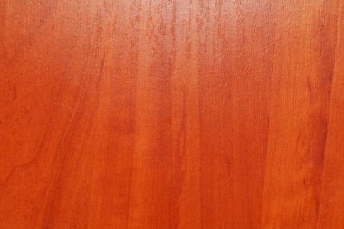 Açık kahverengi tahta arkaplan dokusu