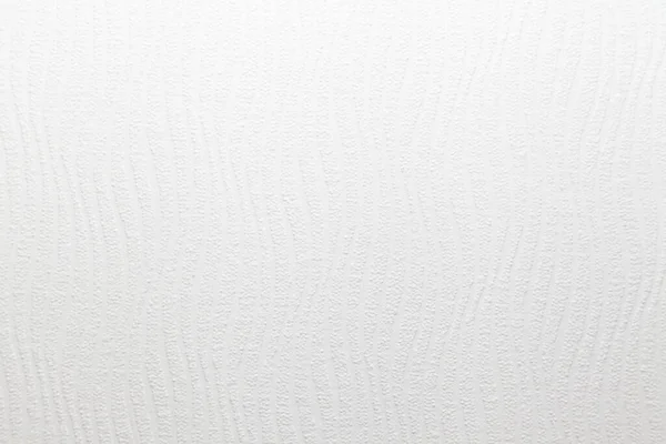 Beyaz Desenli Duvarı Kapat — Stok fotoğraf