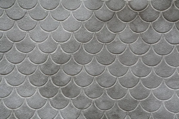 Dark Grungy Repeating Tile Patterns — Stock Photo, Image