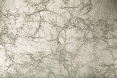 Doymamış arka plan dokusu seçici odaklı