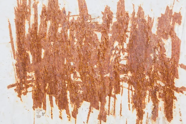 Grungy Rusty Background Scratches — Stock Photo, Image