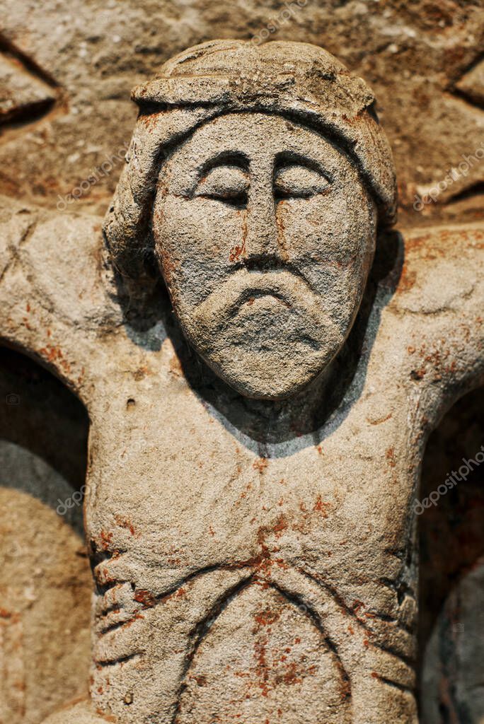 liubomirt