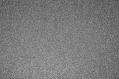 Lifli pürüzsüz siyah kağıt dokusu