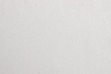 Lifli, pürüzsüz eski kağıt dokusu