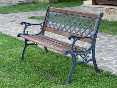 Geri kalanı için alışveriş yapın.