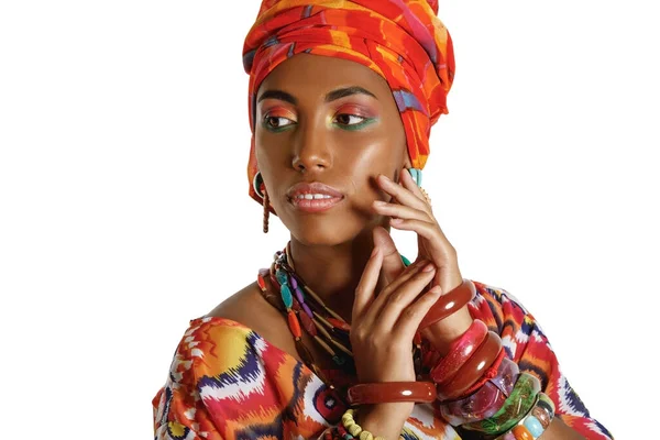 Portfolio Alkir Dep Stranica 2 Stokovye Fotografii Illyustracii I Vektornye Izobrazheniya Depositphotos