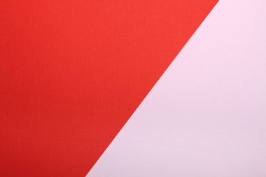 kırmızı pembe arkaplan