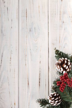 Noel ve Yeni Yıl geçmişi