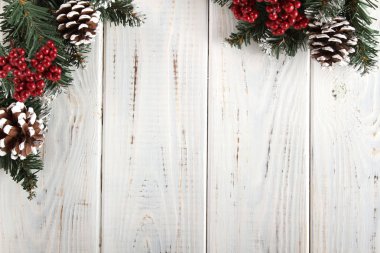 Noel ve Yeni Yıl geçmişi