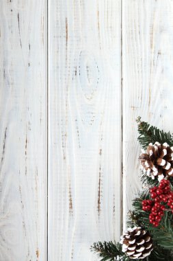 Noel ve Yeni Yıl geçmişi