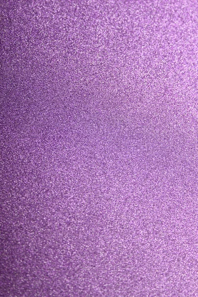 Fondo violeta brillante — Foto de Stock