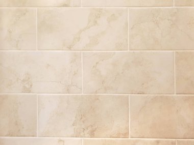 Büyük kiremit doku