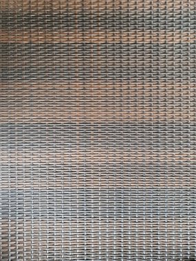 Doku dokuma. Rattan