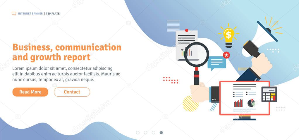 Реферат На Тему Business Communication Реферат На Тему Business Communication