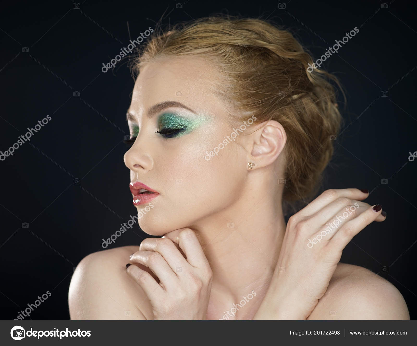 Kelle the women in hustler Cum on my sisters face literotica