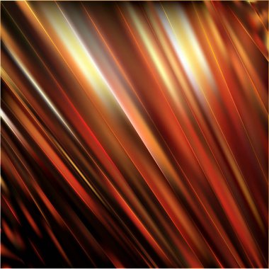 Soyut eğim arkaplanı. Minimalist geometrik kapak tasarımı. Zarif arkaplan.