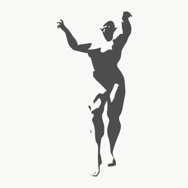 Kötü ork saldırısı