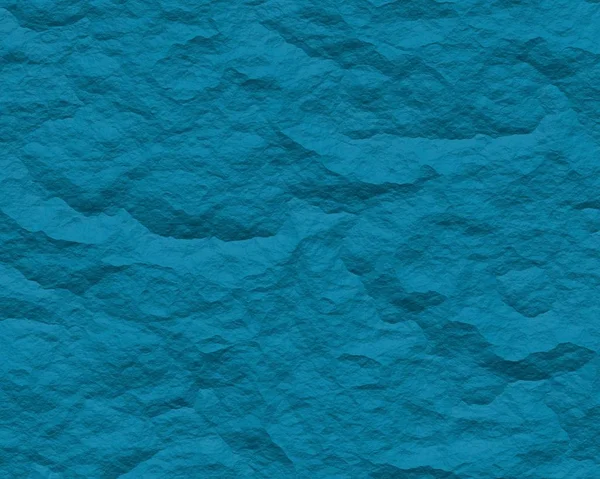 Abstrato relevo superfície fundo — Fotografia de Stock