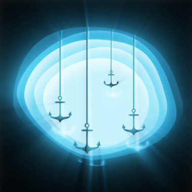 Kağıt kesim biçimi arkaplanı