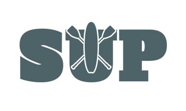 Sörf tahtası resimlemesi