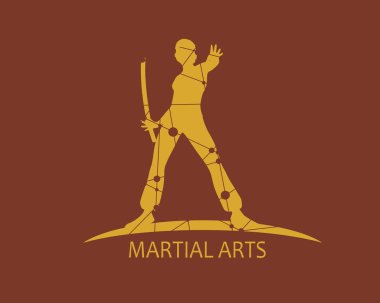 Kung Fu Dövüş Sanat Kulübü