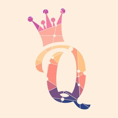 Moda damgalama amblemi