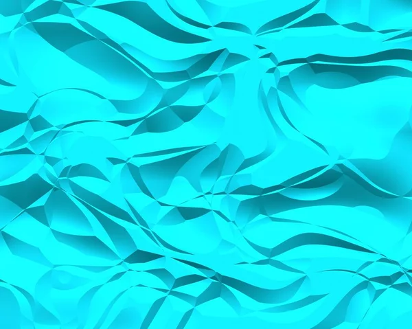 抽象的なレリーフ表面の背景 — ストック写真