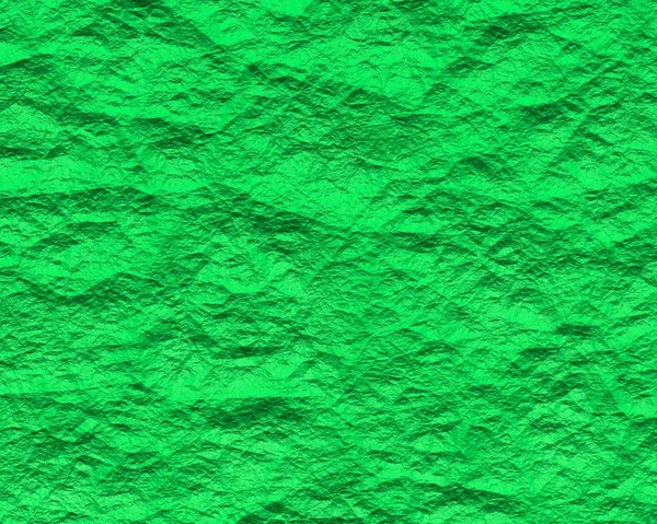 Abstract relief surface background — Stock Photo, Image