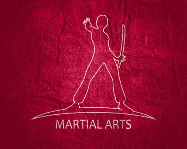 Kung Fu Dövüş Sanat Kulübü