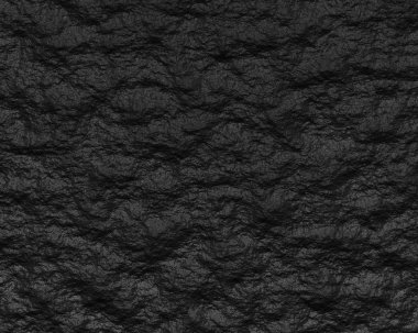 soyut yardım yüzey arkaplanı