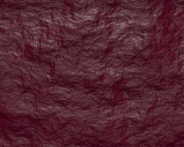 soyut yardım yüzey arkaplanı