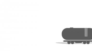 Enerji ve Güç simgeleri