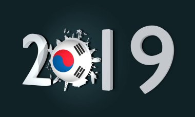 Tropik tatil kavramı