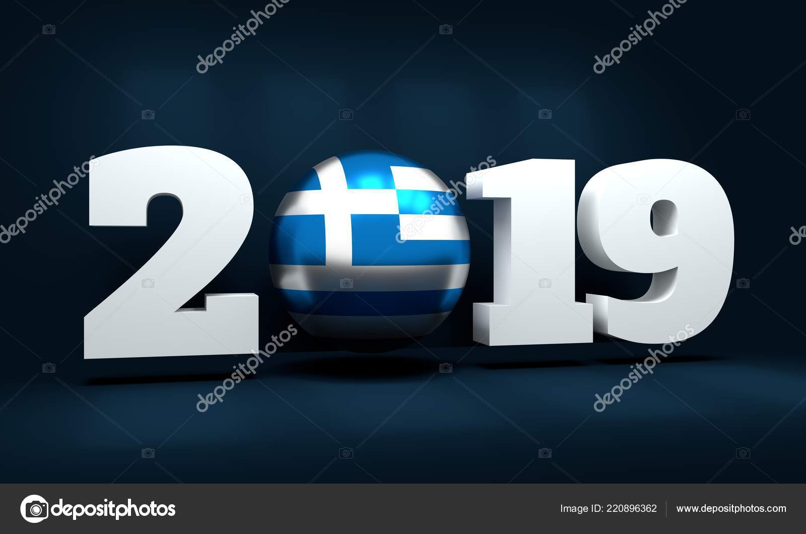 Пыльцевой мониторинг 2019 рекомендуем Пыльцевой мониторинг 2019 рекомендации
