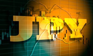 Şamdan borsa geçmişi