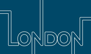 Londra şehir adı.
