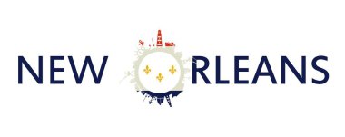 Ticari liman soyutlaması