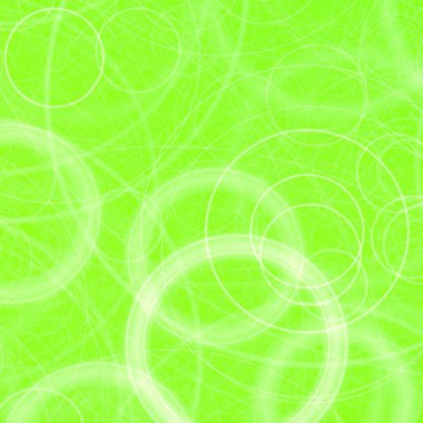 Parıldayan klasik ışık arkaplanı.